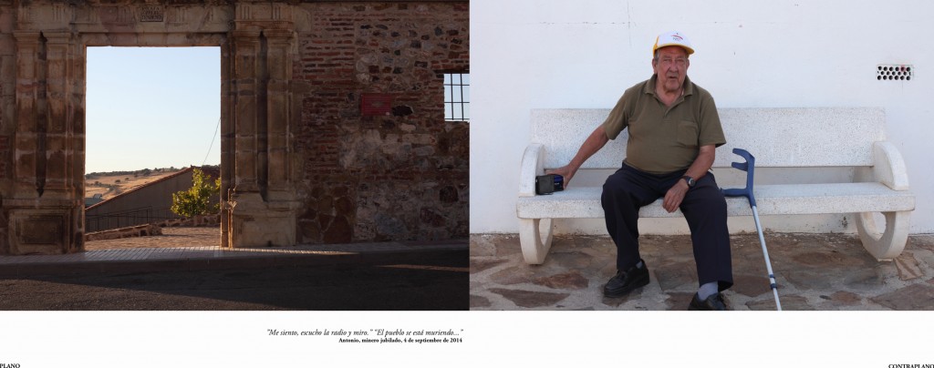 19_planoContraplano_Antonio